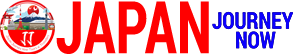 logo-img
